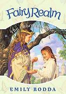 The Charm Bracelet cover