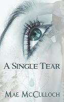 A Single Tear cover