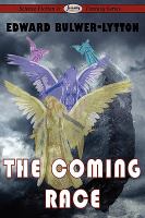 The Coming Race cover