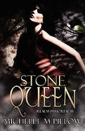 Stone Queen cover