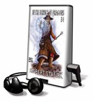 In the Service of Dragons IV cover