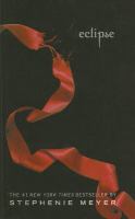 Eclipse cover