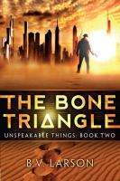 The Bone Triangle cover