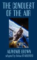 The Conquest of the Air cover