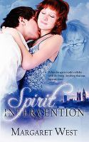 Spirit Intervention cover