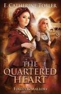 The Quartered Heart cover