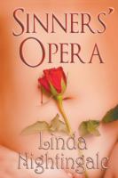 Sinner's Opera cover