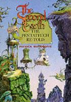 Second Earth -Nop/83 cover