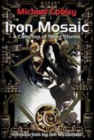 Iron Mosaic cover