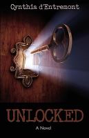 Unlocked cover