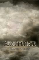 Penitence cover