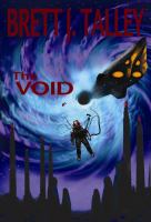 The Void cover