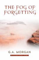 The Fog of Forgetting cover
