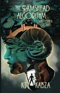 The Ramshead Algorithm : And Other Stories cover