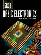 Basic Electronics cover
