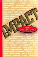 Impact Fifty Short Stories cover
