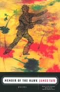 Memoir of the Hawk cover
