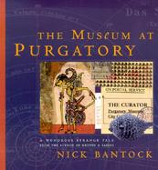 The Museum at Purgatory cover