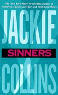 Sinners cover