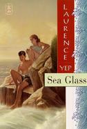 Sea Glass Golden Mountain Chronicles: 1970 cover