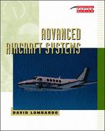 Advanced Aircraft Systems cover