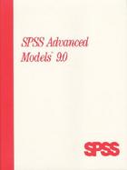 SPSS ADVANCED MODELS 9.0 cover