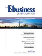 E-Business (R)evolution cover