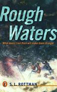 Rough Waters cover