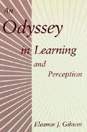 An Odyssey in Learning and Perception cover