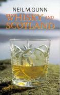 Whisky and Scotland A Practical and Spiritual Survey cover