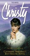 Christy - The Movie cover
