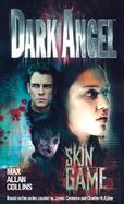 Dark Angel Skin Game cover
