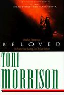 Beloved: Gift Edition cover