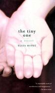 Tiny One cover