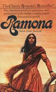 Ramona cover