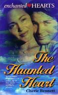 The Haunted Heart cover