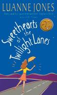 Sweethearts of the Twilight Lanes cover