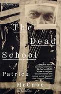 The Dead School cover