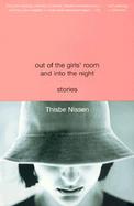 Out of the Girls' Room and into the Night cover