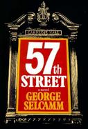 Fifty-Seventh Street cover