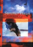 Summer Hawk cover