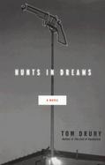 Hunts in Dreams cover