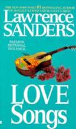 Love Songs cover