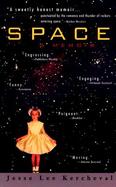 Space: A Memoir cover