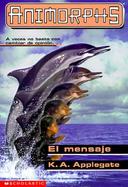 El Mensaje / The Message cover