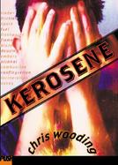Kerosene cover