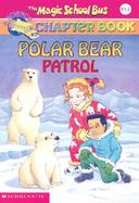 Polar Bear Patrol cover