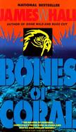 Bones Of Coral cover