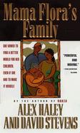 Mama Flora's Family cover