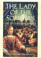 The Lady of the Sorrows cover